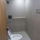 365마디척한의원 이미지