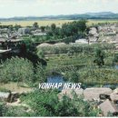 수원-1960 이미지