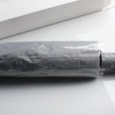 함양경찰서 이미지