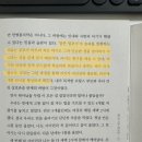 솔이네 이미지
