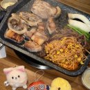 정인브이티 이미지