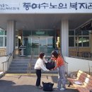 전라남도교육청학생교육문화회관 이미지