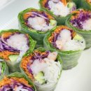 중동051 | 해운대 중동역 샐러드 맛집 샐로우, 다이어트 식단부터 포케까지 솔직 후기 및 주차