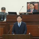 양산경로당 - 1804 | 양산경로당