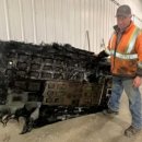 우주농장2 이미지