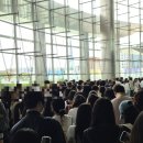 육아맘 도서! 서울국제도서전 다녀온 후기, 왜 이렇게 사람이 많을까