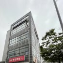 아토,사랑스러워 이미지
