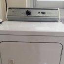 월풀세탁 이미지