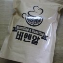 장애인직업재활센터 일누리 이미지