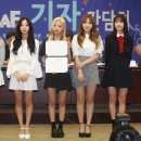 우주 메디칼 이미지