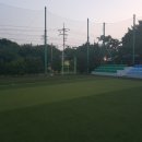 사라봉축구장 이미지