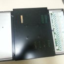 화면이 안나오네요~! (LG 필립스패널 30인치 Q5) 이미지