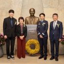 정*영 - 안양시 동안구 경수대로883번길 | 정*영