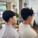 방배 카페골목 바버샵 추천 페드로바버샵 방문 후기