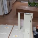 신장유 일동미라주 더파크 이미지