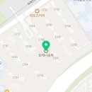 대영장여관 이미지