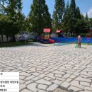 삼성전자 온양어린이집 이미지