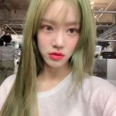 미헤어컬러