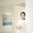 디바인테크 이미지