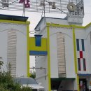 휴무인모텔 이미지