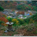 송대민박 티스토리