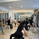 (주)자이로 이미지