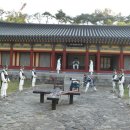 춘향테마파크 어린이 이미지