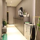 위너스크린골프존 이미지