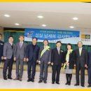 다율세무법인 네이버블로그