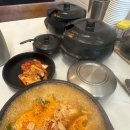 나만의 수제도장만들기(4월) 이미지