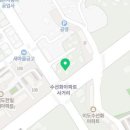 태흥동물병원 이미지