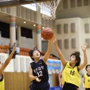 갑천초교 이미지