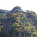 제비봉펜션 이미지