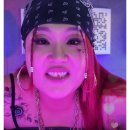 (주)베프 이미지