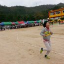 개진초등학교 이미지