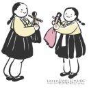 대산종합인쇄