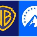 윈드힐모텔 이미지