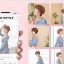 온헤어샵 - 구미시 | 온헤어샵