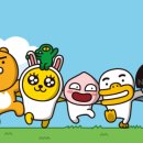 세무사여태랑사무소