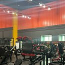 디비피트니스랩 하당 이미지