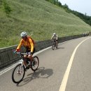 오목골 캠핑장 이미지