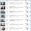 인천논곡초등학교 이미지