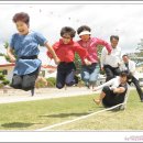 쌍책초등학교 이미지