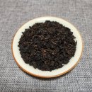 일지향