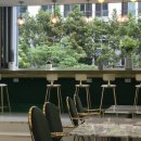 씨유대전송촌점 이미지