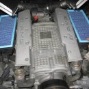 (주)준모터스 이미지