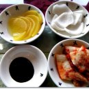 신흥반점 이미지