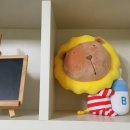 4D골프아카데미 이미지