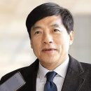 울산시장 선거 개입, 이성윤은 기소 늦추고…김명수 법원은 재판 미뤄 이미지