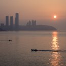 이기대 동생말 Daum카페